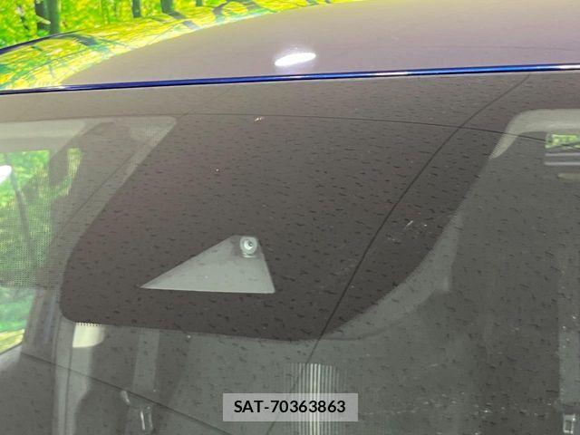 Nissan NOTE 2021-05 8146341-2