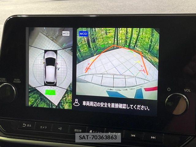Nissan NOTE 2021-05 8146341-4