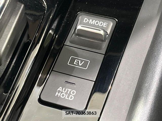 Nissan NOTE 2021-05 8146341-6