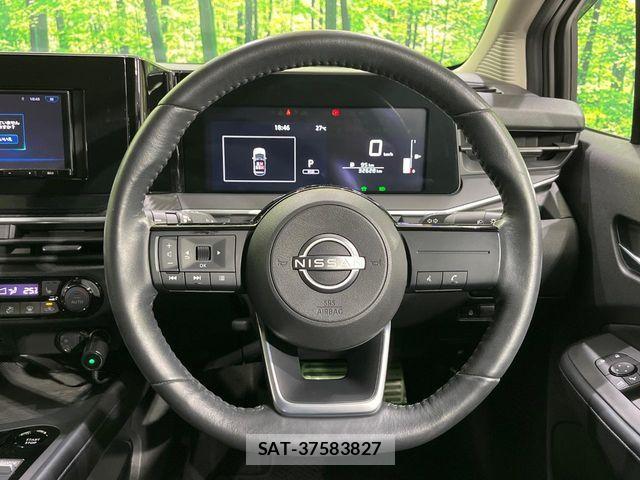 Nissan NOTE 2021-09 8146340-10