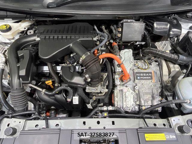 Nissan NOTE 2021-09 8146340-17