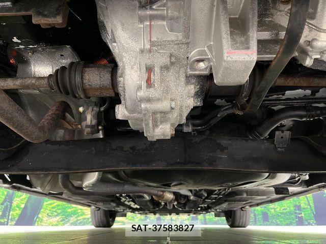 Nissan NOTE 2021-09 8146340-18