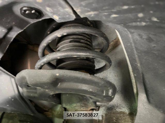 Nissan NOTE 2021-09 8146340-19