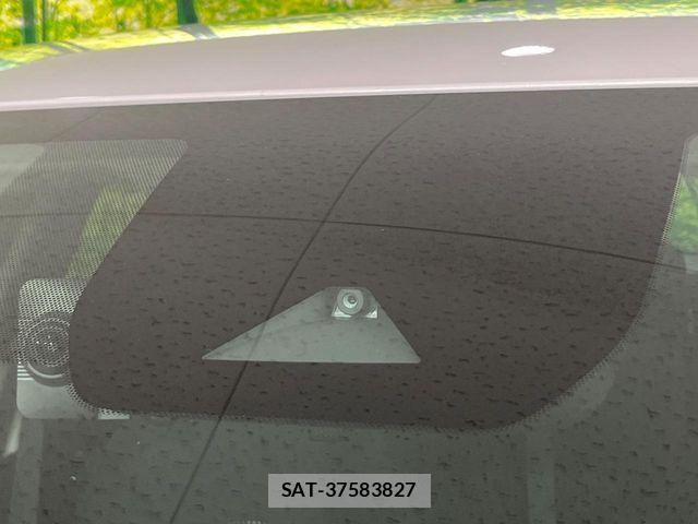 Nissan NOTE 2021-09 8146340-2