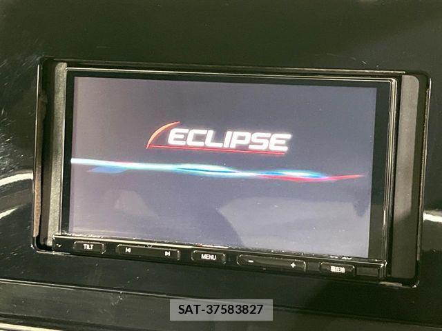 Nissan NOTE 2021-09 8146340-3