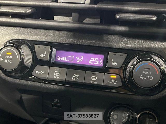 Nissan NOTE 2021-09 8146340-5