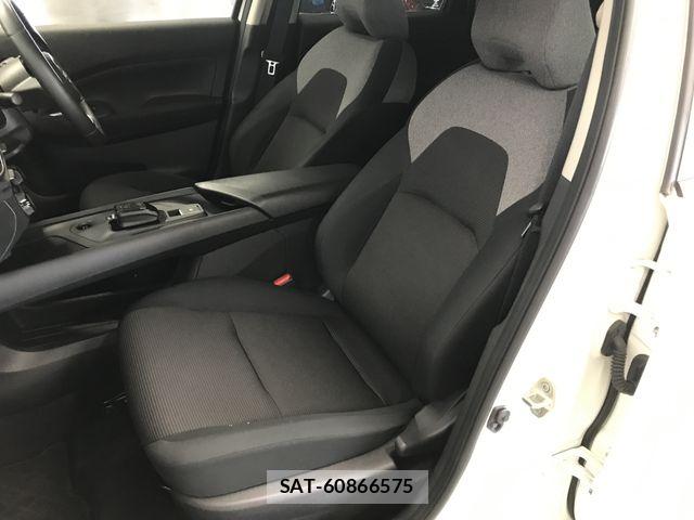 Nissan NOTE 2021-06 8158924-10