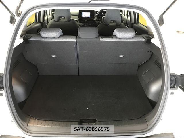 Nissan NOTE 2021-06 8158924-11