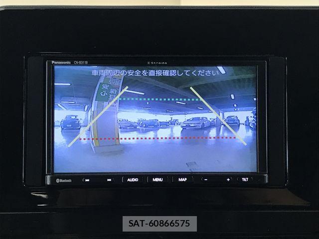 Nissan NOTE 2021-06 8158924-12