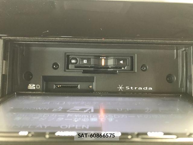 Nissan NOTE 2021-06 8158924-13