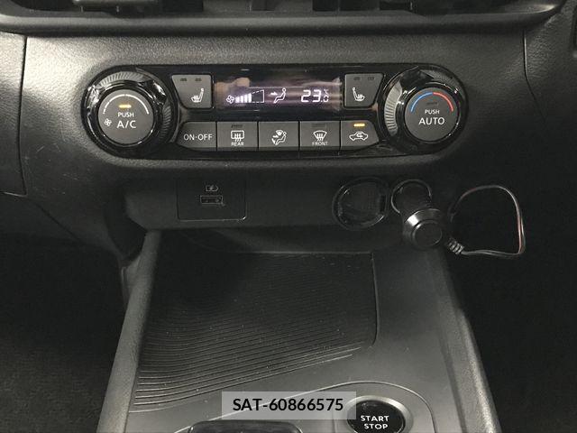 Nissan NOTE 2021-06 8158924-15