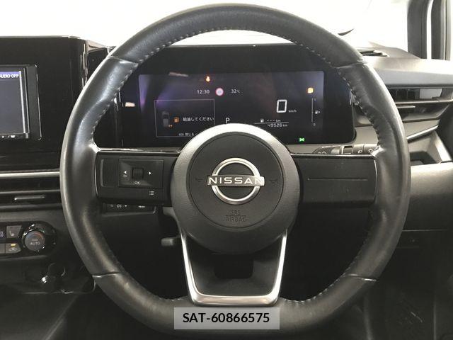 Nissan NOTE 2021-06 8158924-16