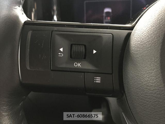 Nissan NOTE 2021-06 8158924-17