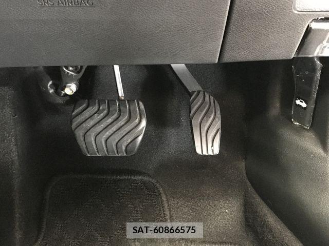 Nissan NOTE 2021-06 8158924-19