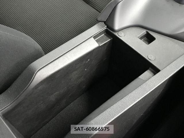 Nissan NOTE 2021-06 8158924-20