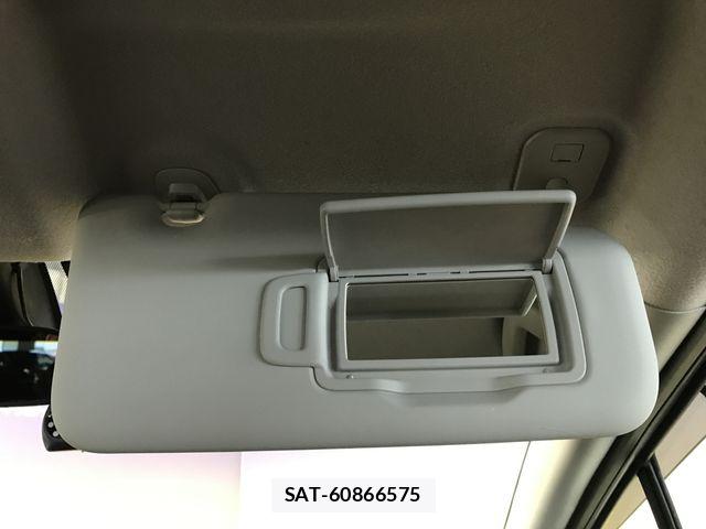 Nissan NOTE 2021-06 8158924-21