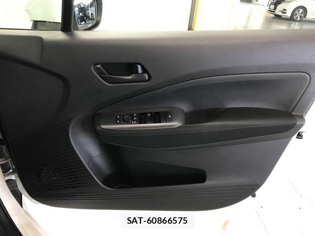Nissan NOTE 2021-06 8158924-22