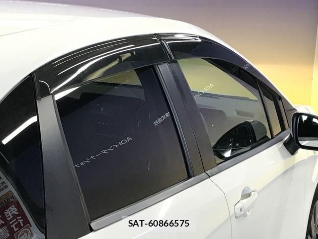 Nissan NOTE 2021-06 8158924-24