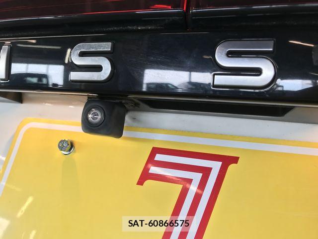 Nissan NOTE 2021-06 8158924-26