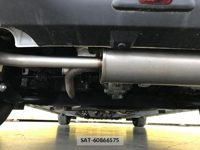 Nissan NOTE 2021-06 8158924-28