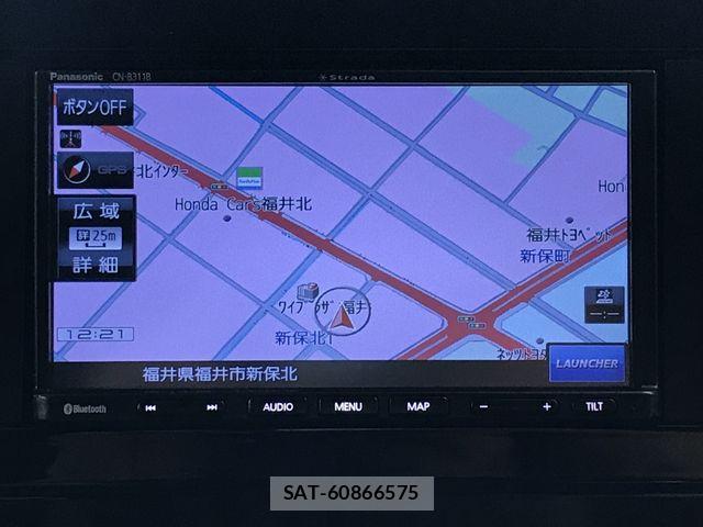Nissan NOTE 2021-06 8158924-5