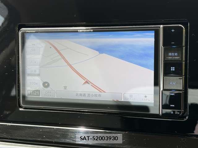 Nissan NOTE 2022-03 8209247-9