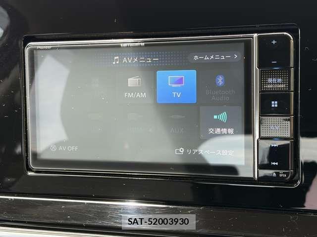 Nissan NOTE 2022-03 8209247-10