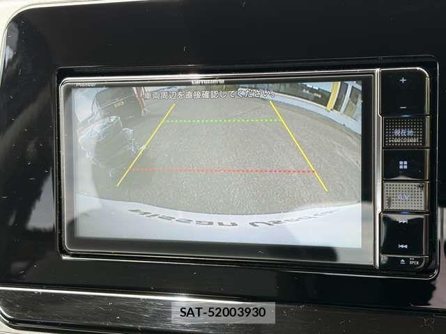 Nissan NOTE 2022-03 8209247-11