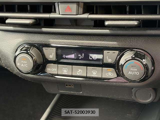 Nissan NOTE 2022-03 8209247-12