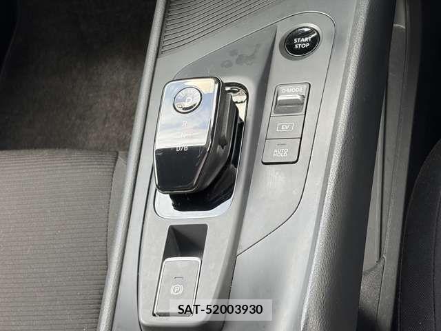 Nissan NOTE 2022-03 8209247-13
