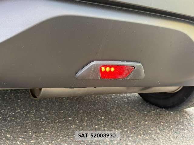 Nissan NOTE 2022-03 8209247-18