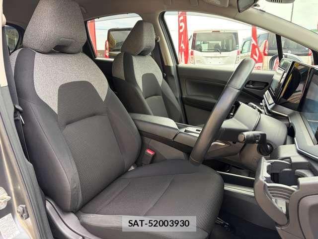 Nissan NOTE 2022-03 8209247-3
