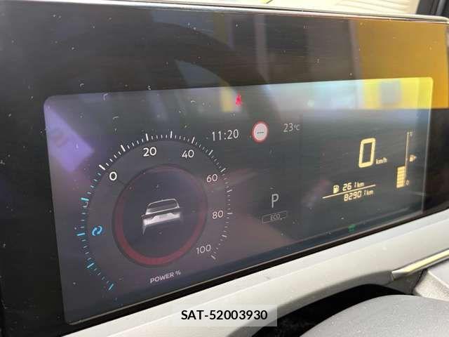Nissan NOTE 2022-03 8209247-5