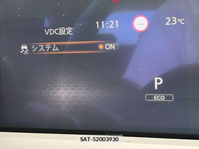 Nissan NOTE 2022-03 8209247-6