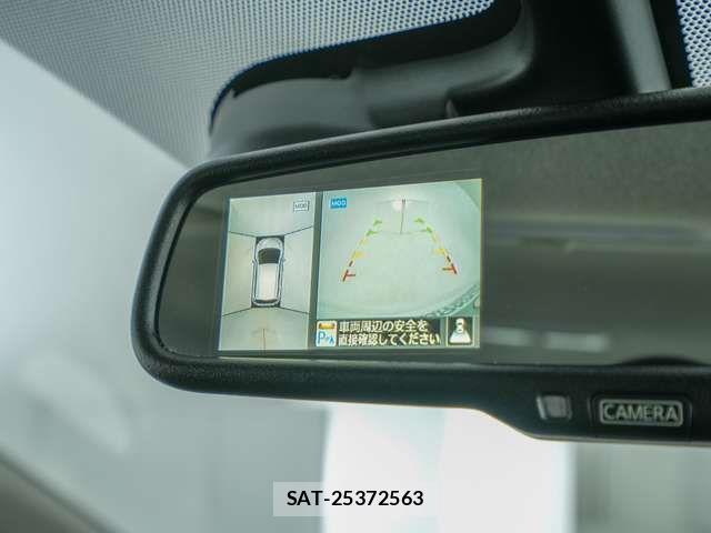 Nissan NOTE 2015-01 8209248-10