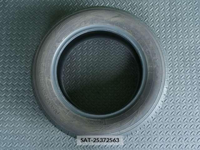 Nissan NOTE 2015-01 8209248-18