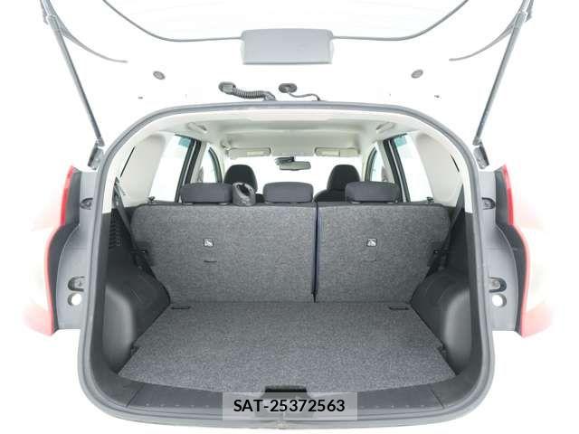 Nissan NOTE 2015-01 8209248-7