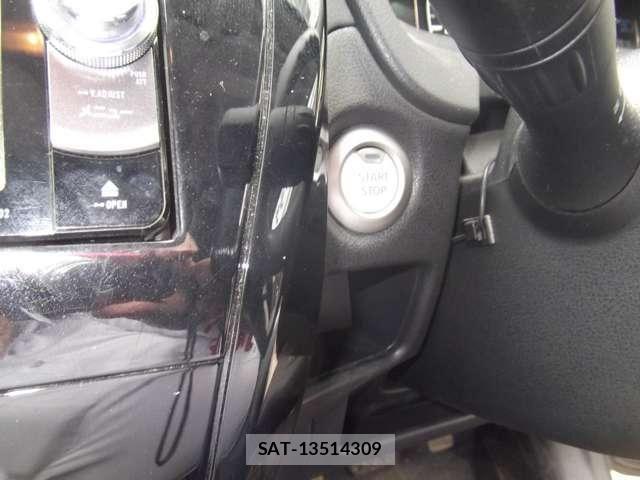 Nissan NOTE 2019-08 8209244-13