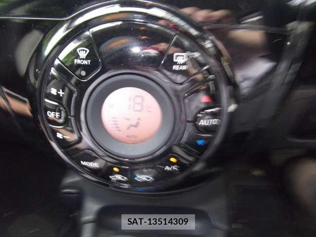 Nissan NOTE 2019-08 8209244-14