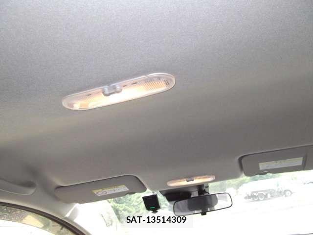 Nissan NOTE 2019-08 8209244-21