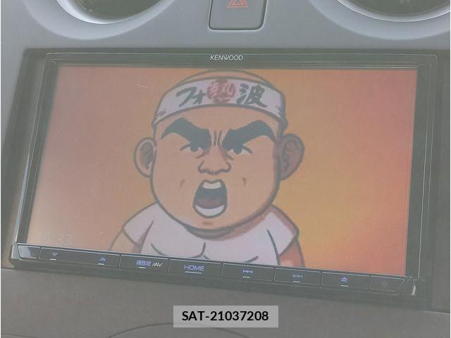 Nissan NOTE 2017-03 8209251-9