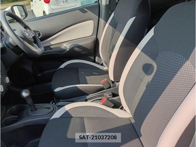 Nissan NOTE 2017-03 8209251-16