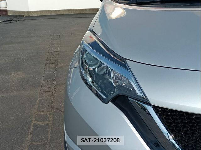 Nissan NOTE 2017-03 8209251-20