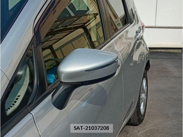 Nissan NOTE 2017-03 8209251-23
