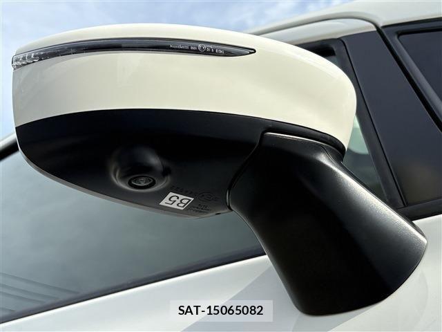 Nissan NOTE 2019-04 8209245-12