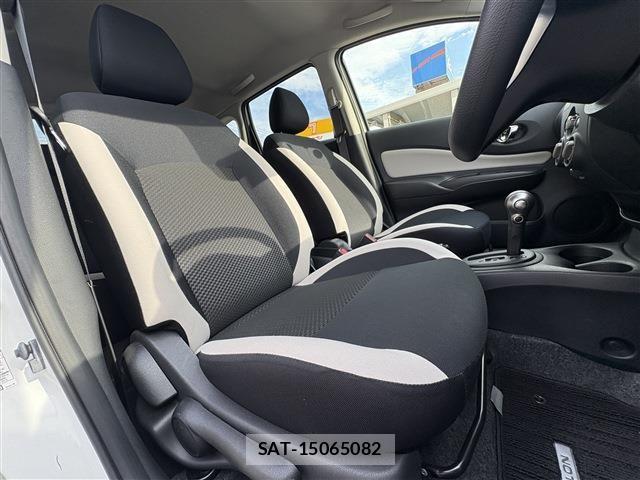 Nissan NOTE 2019-04 8209245-18