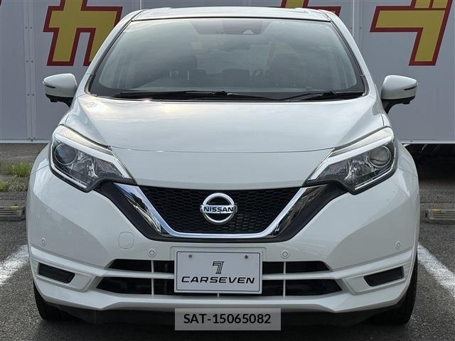 Nissan NOTE 2019-04 8209245-1