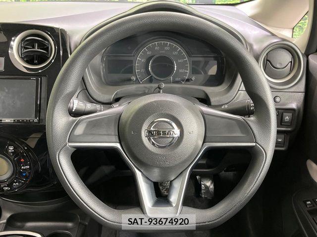 Nissan NOTE 2020-06 8209250-10