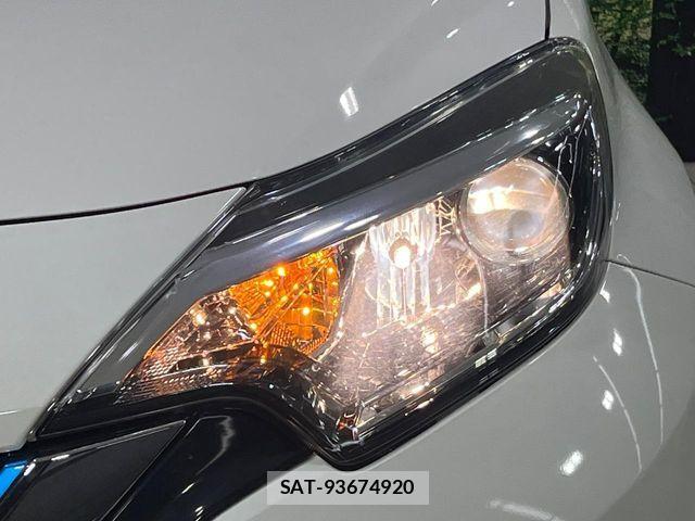 Nissan NOTE 2020-06 8209250-11