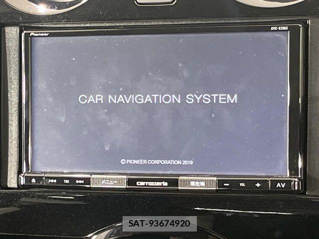 Nissan NOTE 2020-06 8209250-2